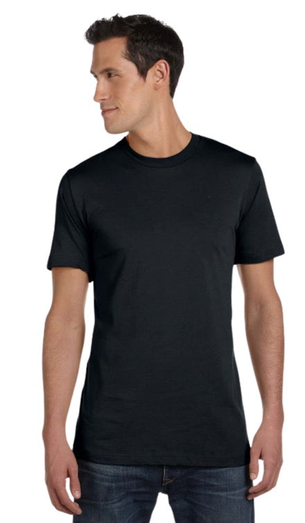 Trident Customer T Shirts