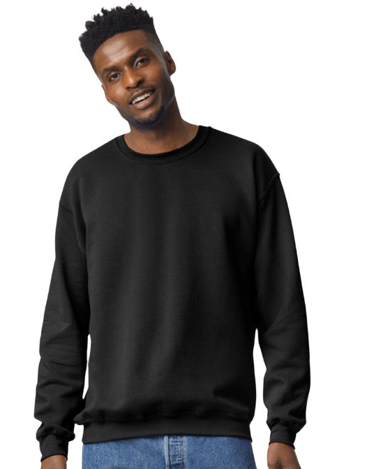 Trident Sweatshirt